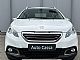 Peugeot&nbsp;2008&nbsp;<small><strong>1.2  82 ALLURE VELIKI SERVIS+POTRJENA SERVISNA+LED</strong></small>