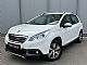 Peugeot&nbsp;2008&nbsp;<small><strong>1.2  82 ALLURE VELIKI SERVIS+POTRJENA SERVISNA+LED</strong></small>