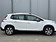 Peugeot&nbsp;2008&nbsp;<small><strong>1.2  82 ALLURE VELIKI SERVIS+POTRJENA SERVISNA+LED</strong></small>