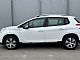 Peugeot&nbsp;2008&nbsp;<small><strong>1.2  82 ALLURE VELIKI SERVIS+POTRJENA SERVISNA+LED</strong></small>