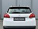 Peugeot&nbsp;2008&nbsp;<small><strong>1.2  82 ALLURE VELIKI SERVIS+POTRJENA SERVISNA+LED</strong></small>
