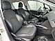 Peugeot&nbsp;2008&nbsp;<small><strong>1.2  82 ALLURE VELIKI SERVIS+POTRJENA SERVISNA+LED</strong></small>