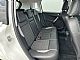 Peugeot&nbsp;2008&nbsp;<small><strong>1.2  82 ALLURE VELIKI SERVIS+POTRJENA SERVISNA+LED</strong></small>