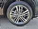 Audi&nbsp;Q5&nbsp;<small><strong>2.0 TDI-QUATTRO-SLINE-PANORAMA-MRTVI KOT...</strong></small>