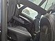Audi&nbsp;Q5&nbsp;<small><strong>2.0 TDI-QUATTRO-SLINE-PANORAMA-MRTVI KOT...</strong></small>