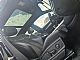 Audi&nbsp;Q5&nbsp;<small><strong>2.0 TDI-QUATTRO-SLINE-PANORAMA-MRTVI KOT...</strong></small>
