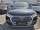 Audi&nbsp;Q5&nbsp;<small><strong>2.0 TDI-QUATTRO-SLINE-PANORAMA-MRTVI KOT...</strong></small>