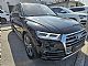 Audi&nbsp;Q5&nbsp;<small><strong>2.0 TDI-QUATTRO-SLINE-PANORAMA-MRTVI KOT...</strong></small>