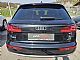 Audi&nbsp;Q5&nbsp;<small><strong>2.0 TDI-QUATTRO-SLINE-PANORAMA-MRTVI KOT...</strong></small>