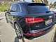 Audi&nbsp;Q5&nbsp;<small><strong>2.0 TDI-QUATTRO-SLINE-PANORAMA-MRTVI KOT...</strong></small>
