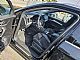 Audi&nbsp;Q5&nbsp;<small><strong>2.0 TDI-QUATTRO-SLINE-PANORAMA-MRTVI KOT...</strong></small>