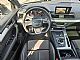 Audi&nbsp;Q5&nbsp;<small><strong>2.0 TDI-QUATTRO-SLINE-PANORAMA-MRTVI KOT...</strong></small>