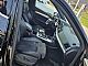 Audi&nbsp;Q5&nbsp;<small><strong>2.0 TDI-QUATTRO-SLINE-PANORAMA-MRTVI KOT...</strong></small>