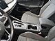 Volkswagen&nbsp;Golf Variant&nbsp;<small><strong>2.0 TDI Life DSG - DIGITAL+NAVI+ACC+PDC </strong></small>