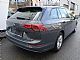Volkswagen&nbsp;Golf Variant&nbsp;<small><strong>2.0 TDI Life DSG - DIGITAL+NAVI+ACC+PDC </strong></small>