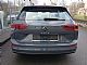 Volkswagen&nbsp;Golf Variant&nbsp;<small><strong>2.0 TDI Life DSG - DIGITAL+NAVI+ACC+PDC </strong></small>