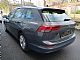Volkswagen&nbsp;Golf Variant&nbsp;<small><strong>2.0 TDI Life DSG - DIGITAL+NAVI+ACC+PDC </strong></small>