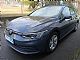 Volkswagen&nbsp;Golf Variant&nbsp;<small><strong>2.0 TDI Life DSG - DIGITAL+NAVI+ACC+PDC </strong></small>