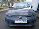 Volkswagen&nbsp;Golf Variant&nbsp;<small><strong>2.0 TDI Life DSG - DIGITAL+NAVI+ACC+PDC </strong></small>