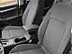 Volkswagen&nbsp;Golf Variant&nbsp;<small><strong>2.0 TDI Life DSG - DIGITAL+NAVI+ACC+PDC </strong></small>