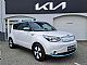 Kia&nbsp;Soul&nbsp;<small><strong>Elektri�ni 81 kW   110 KM EV Energy</strong></small>