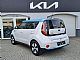 Kia&nbsp;Soul&nbsp;<small><strong>Elektri�ni 81 kW   110 KM EV Energy</strong></small>