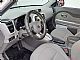 Kia&nbsp;Soul&nbsp;<small><strong>Elektri�ni 81 kW   110 KM EV Energy</strong></small>