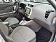 Kia&nbsp;Soul&nbsp;<small><strong>Elektri�ni 81 kW   110 KM EV Energy</strong></small>