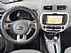 Kia&nbsp;Soul&nbsp;<small><strong>Elektri�ni 81 kW   110 KM EV Energy</strong></small>