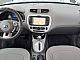 Kia&nbsp;Soul&nbsp;<small><strong>Elektri�ni 81 kW   110 KM EV Energy</strong></small>