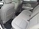 Kia&nbsp;Soul&nbsp;<small><strong>Elektri�ni 81 kW   110 KM EV Energy</strong></small>