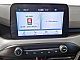 Ford&nbsp;Focus&nbsp;<small><strong>1.0 EcoBoost Connected-LED-ZIMSKI PAKET-KAMERA-PDC</strong></small>