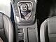 Ford&nbsp;Focus&nbsp;<small><strong>1.0 EcoBoost Connected-LED-ZIMSKI PAKET-KAMERA-PDC</strong></small>
