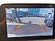 Ford&nbsp;Focus&nbsp;<small><strong>1.0 EcoBoost Connected-LED-ZIMSKI PAKET-KAMERA-PDC</strong></small>