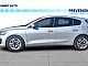 Ford&nbsp;Focus&nbsp;<small><strong>1.0 EcoBoost Connected-LED-ZIMSKI PAKET-KAMERA-PDC</strong></small>