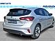 Ford&nbsp;Focus&nbsp;<small><strong>1.0 EcoBoost Connected-LED-ZIMSKI PAKET-KAMERA-PDC</strong></small>