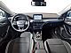Ford&nbsp;Focus&nbsp;<small><strong>1.0 EcoBoost Connected-LED-ZIMSKI PAKET-KAMERA-PDC</strong></small>
