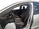 Ford&nbsp;Focus&nbsp;<small><strong>1.0 EcoBoost Connected-LED-ZIMSKI PAKET-KAMERA-PDC</strong></small>