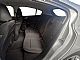 Ford&nbsp;Focus&nbsp;<small><strong>1.0 EcoBoost Connected-LED-ZIMSKI PAKET-KAMERA-PDC</strong></small>