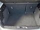Ford&nbsp;Focus&nbsp;<small><strong>1.0 EcoBoost Connected-LED-ZIMSKI PAKET-KAMERA-PDC</strong></small>