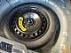 Ford&nbsp;Focus&nbsp;<small><strong>1.0 EcoBoost Connected-LED-ZIMSKI PAKET-KAMERA-PDC</strong></small>