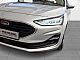 Ford&nbsp;Focus&nbsp;<small><strong>1.0 EcoBoost Connected-LED-ZIMSKI PAKET-KAMERA-PDC</strong></small>
