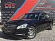 Mercedes-Benz&nbsp;C-Razred&nbsp;<small><strong></strong></small>