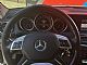 Mercedes-Benz&nbsp;C-Razred&nbsp;<small><strong></strong></small>
