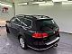Volkswagen&nbsp;Passat Variant&nbsp;<small><strong>1.4 TSI Trendline 90  122 </strong></small>