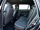 �koda&nbsp;Kodiaq&nbsp;<small><strong>Sportline 2.0 TDI DSG</strong></small>