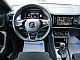 �koda&nbsp;Kodiaq&nbsp;<small><strong>Sportline 2.0 TDI DSG</strong></small>