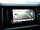 �koda&nbsp;Kodiaq&nbsp;<small><strong>Sportline 2.0 TDI DSG</strong></small>