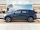 �koda&nbsp;Kodiaq&nbsp;<small><strong>Sportline 2.0 TDI DSG</strong></small>