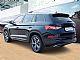 �koda&nbsp;Kodiaq&nbsp;<small><strong>Sportline 2.0 TDI DSG</strong></small>